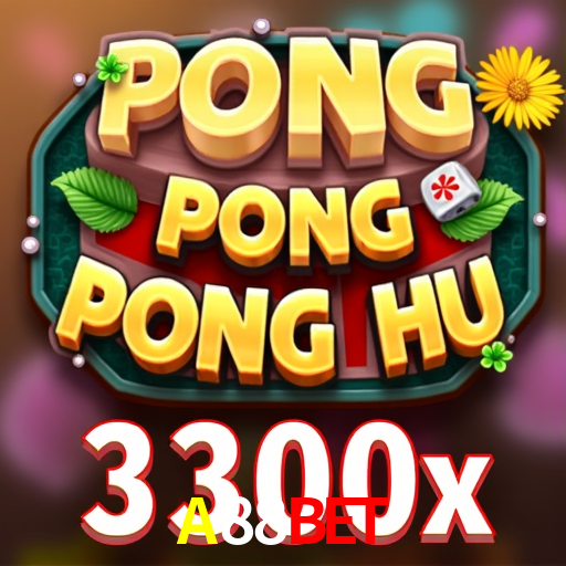 A88BET LOGIN