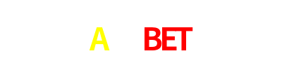 A88BET LOGIN